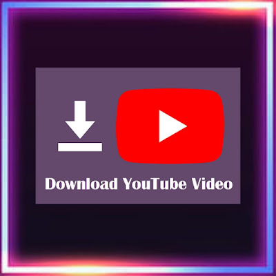 YouTube video downloader