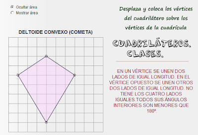 http://2633518-0.web-hosting.es/blog/manipulables/geometria/cuadrilateros.swf