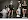 DKNY Resort 2015 Campaign featuring Cara Delevingne and others