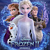 مشاهدة فيلم Frozen II 2019 مترجم