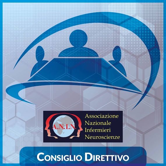 Consiglio Direttivo ANIN