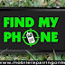 Find My Phone Android Needs To Keeping It Longer