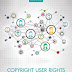 Book Review: Copyright User Rights, Contracts and The Erosion of Property 