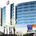 List Of Hospitals In Arizona - Hospital In Phoenix Arizona