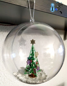 Bola_transparente_con_árbol_de_Navidad_Ideadoamano