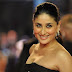 Bollywood Hot Kareena Kapoor Spicy Photoshoot