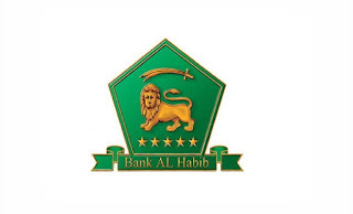 Bank AL Habib Jobs Technical Document Writer