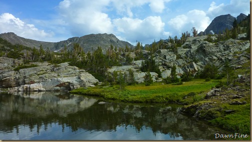 pine creek lakes hike_20090829_140