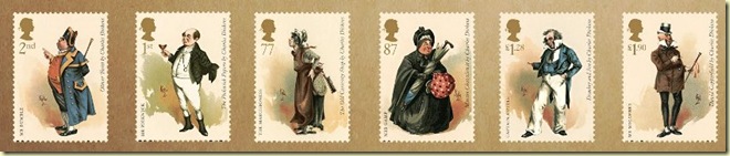 Dickens