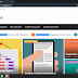 Blogger'a Gece Modu Eklentisi Nasıl Eklenir