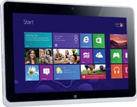 Build website on your tablet Build website on your tablet