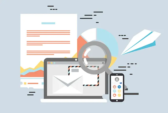 5. ganhar dinheiro escrevendo conteúdos para as redes sociais
