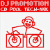 2975.-DJ Promotion CD Pool Tech-Mix 357-358 (2013) 