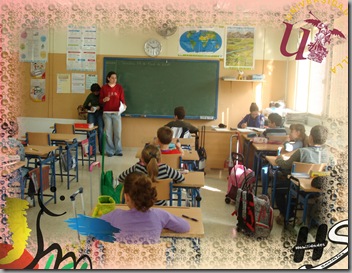 FOTO FINAL3