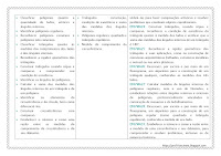 PLANO ANUAL DE MATEMÁTICA – 7º ANO