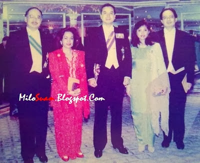 rosmah-muda.jpg