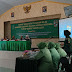 Primkop Kartika Sultan Ageng Tirtayasa Kodim 0602/Serang Gelar Rapat Anggota Tahunan ke-62 Beritarh