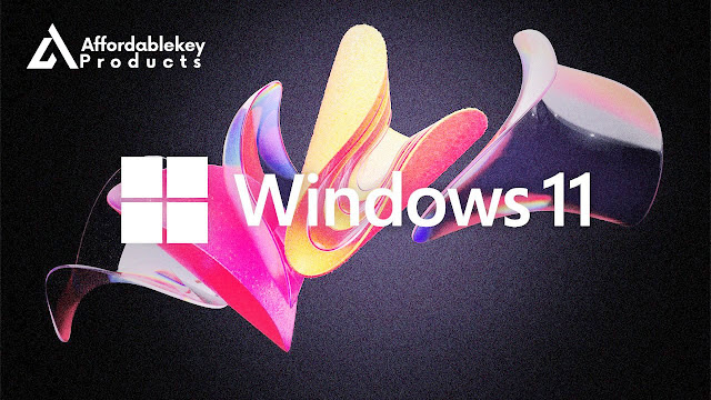 How Windows 11 Will Impact the Future of Computing