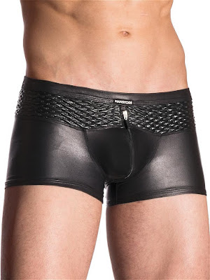 Manstore-Zipped-Pants-M701-Underwear-Cool4guys-Online-Store