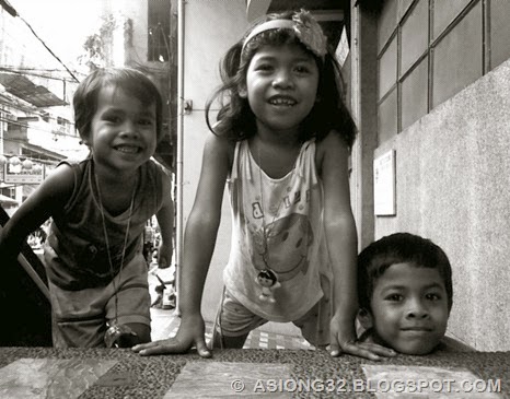 02022011(109)khpoiho