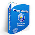 PC Tools Privacy Guardian v5 0 0 161