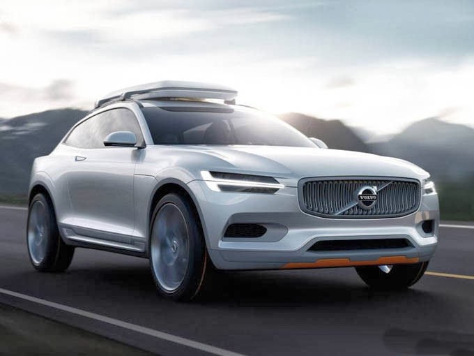 http://funkidos.com/pictures-world/automobiles/volvo-introduced-a-concept-crossover-xc-coupe