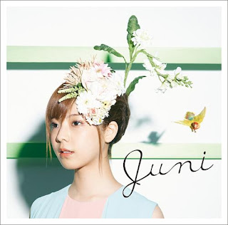 JUNIEL - JUNI