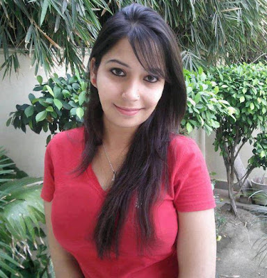Hot Desi Bold Girls Picture