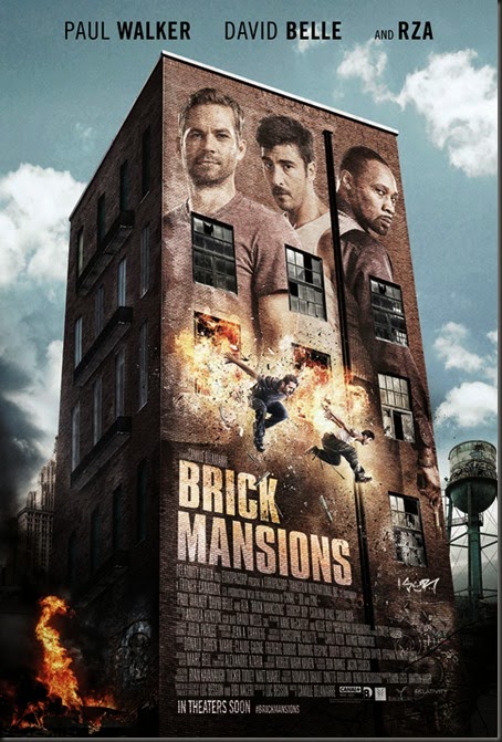 brick mansions