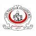 Latest Medical Teaching Institution MTI Medical Posts Peshawar 2022