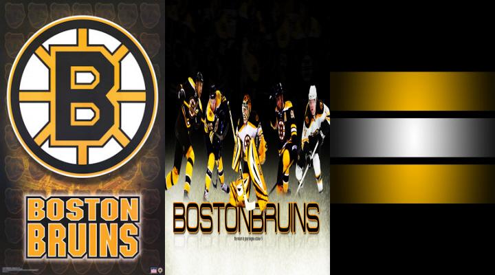 boston bruins 2011 pictures. Boston+ruins+2011+