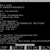 cara men setting 2 dns di debian 6