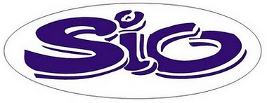 SIO INDIA