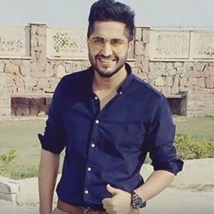 Att Karti - Jassi Gill Song Mp3 Download Full Lyrics HD Video