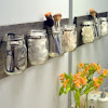 Cute Diy Home Decor Projects