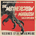 THE MOTHERCROW + MARAGDA EN LA UPLOAD DE BARCELONA