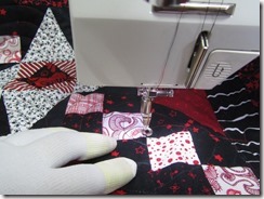 IMG_2444 IMG_2444