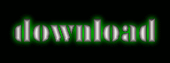 https://drive.google.com/file/d/1nV31PRjQdeOV_Wmyu1mMMGZXO2COHZFP/view?usp=sharing