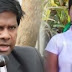 புங்குடுதீவு மாணவி கொலையில் ஒருவரின் கூற்று