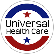 Universal health care seems to be a fiercely discussed topic whenever health .