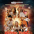 Tonton Online Drama Kampong Pisang Bersiri-Siri Episod 7