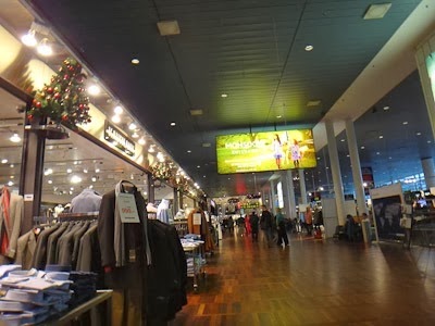 043dev06-DSC01609