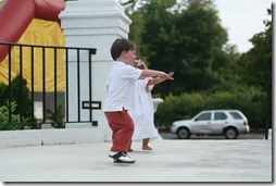 IMG_5493_thumb[2]
