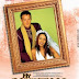 My Bollywood Bride (2006)