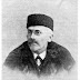 Il sordido Merezhkovsky