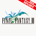 Download FINAL FANTASY 3 APK Full PACTHED