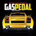 Gas Pedal Lyrics - Sage The Gemini ft. Iamsu