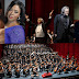 Realizarán gran cierre de la Temporada Sinfónica con estrellas de la lírica mundial   