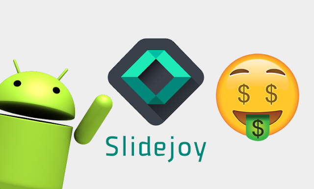  Slidejoy