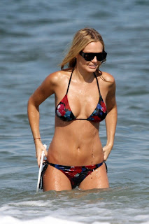 Hot Model LARA BINGLE BIKINI picturesHot Model LARA BINGLE BIKINI pictures,mesothelioma, mesothelioma patient, Gadgets , student loan, student loan consolidation, insurance,health insurance,car insurance,beauty schools,lawyers,Beauty Tips, girls, Health Tips, Tutorial, Car, Computer Tips, Software, car accident lawyer